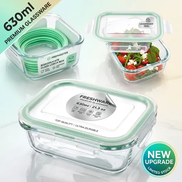 Grafiki produktowe